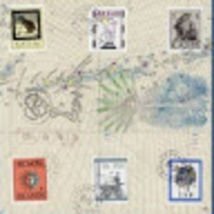 Meet your Posher, Kyara